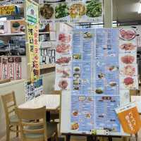 【那覇】行くだけで楽しい！沖縄グルメが楽しめる観光スポット❤︎