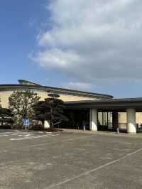 【大分】大分市美術館の企画展