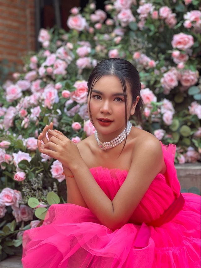 ห้ามพลาด‼️ จุดถ่ายรูปเชียงใหม่สุดจึ้ง ถ่ายฟรี 