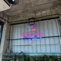 The Tower BAR Chiang Mai