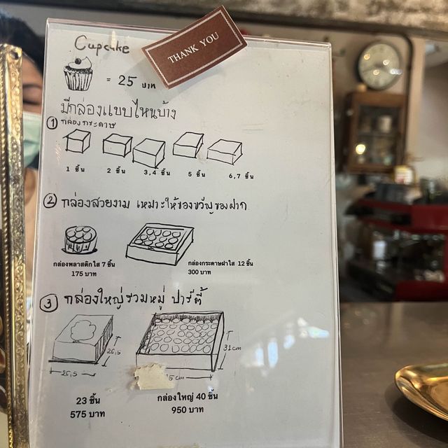 Jun Jun shop& cafe