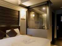 Hatyai Signature Hotel ... หาดใหญ่ 