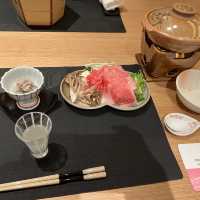 飛驒高山 本陣平野屋別館