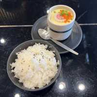 Chanichi จันอิชิ อาหารญี่ปุ่น @จันทบุรี