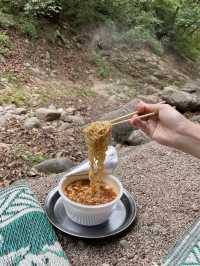 뚜벅이도 갈 수 있는 계곡식당, 삼천리골돼지집 | 트립닷컴 서울 뚜벅이도 갈 수 있는 계곡식당, 삼천리골돼지집 | 트립닷컴 서울
