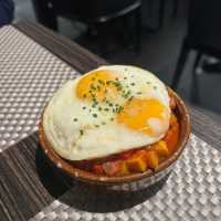 想食西班牙小菜tapas