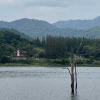 MAHAD-THAITARA HOMESTAY 🏕️ | ราชบุรี