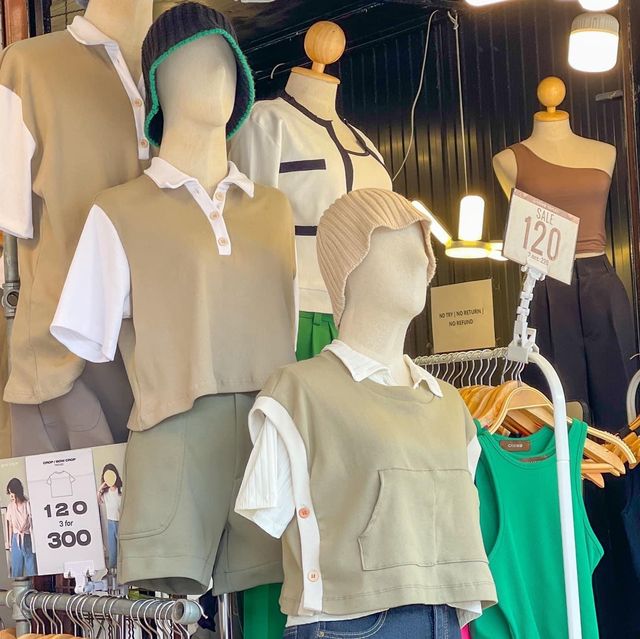 ตาดนัดจตุจักร