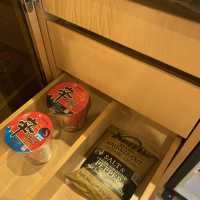 澳門住宿｜澳門銀河酒店