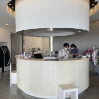 超方便的日本連鎖經濟商務酒店——那霸東急REI酒店