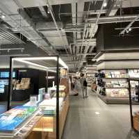深圳日式書店🇯🇵📖