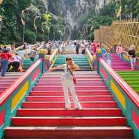 Unseen Malaysia 