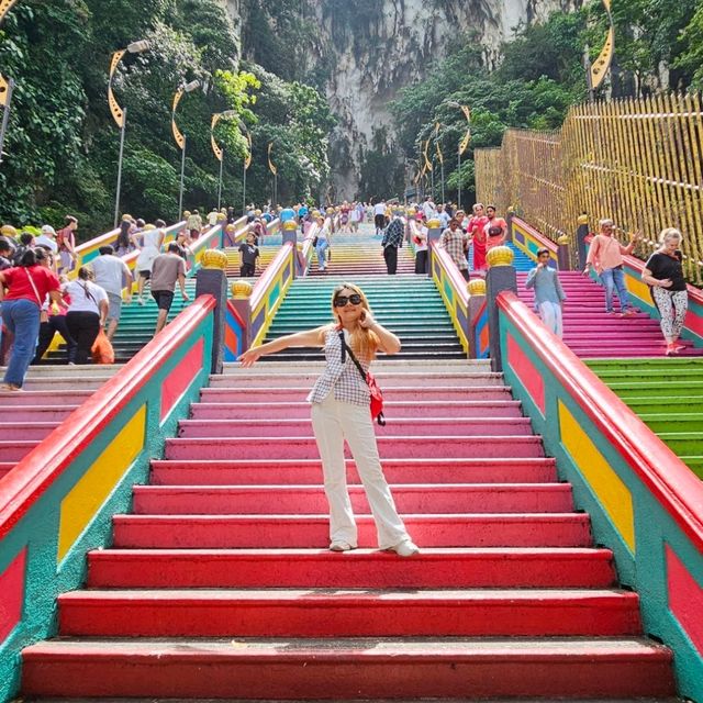 Unseen Malaysia 