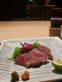 都内で絶品大分料理