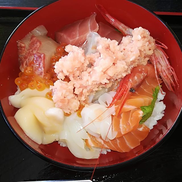 佐久島
