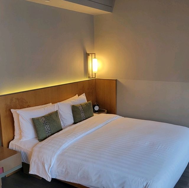 修補情侶關係的一所快樂旅店 修補情侶關係的一所快樂旅店