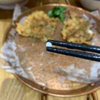 不能盡信點評⋯⋯這家怎會有有4.1分呢😨⁉