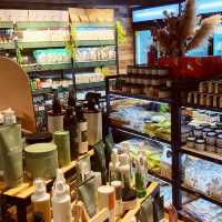 Surrey Hills Grocer… The Hidden Gem of ION!