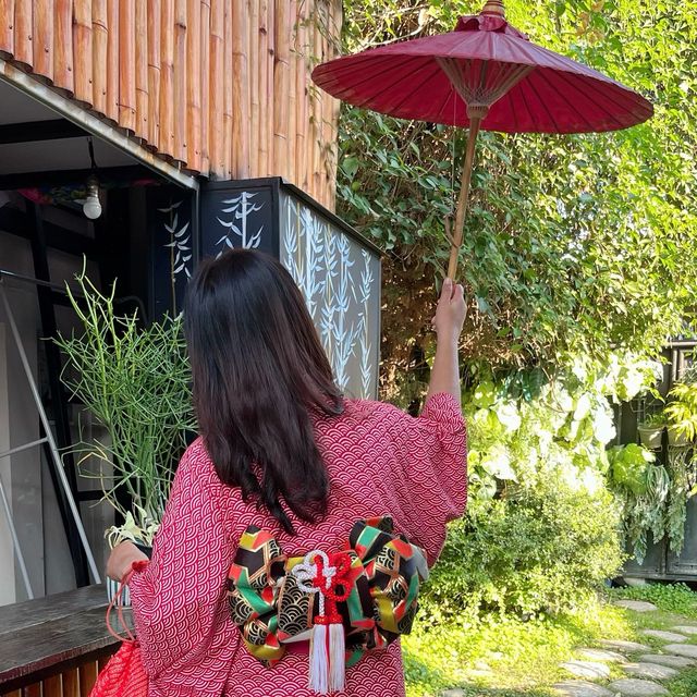 📍𝗔𝗿𝗰𝗵𝗶𝘁𝗮 𝗛𝗼𝘂𝘀𝗲 アルキタ ハウス