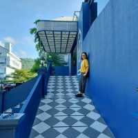 BHUKITTA BOUTIQUE HOTEL 