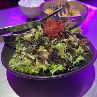 【大阪・東梅田】圧倒的なコスパで楽しめる韓国料理「韓国酒場ソルチカ 梅田店」