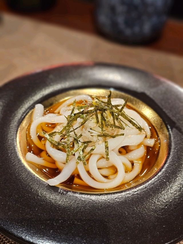 【悅火·秋祭り】