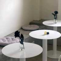 Ditto Cafe