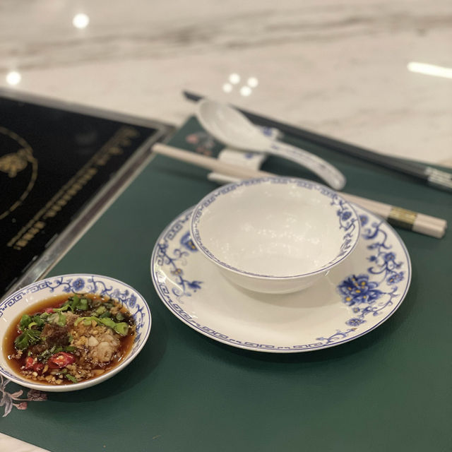 高質邊爐🥰🥰適合聚會👯‍♀️👯‍♀️