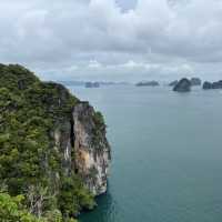 Phulay Bay, a Ritz-Carlton Reserve 🍇