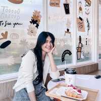 Bangnanian บางนาเนี่ยน