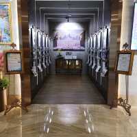 台北花園大酒店