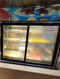 日式放題 ｜任食任飲｜環境寬敞｜上菜速度良好