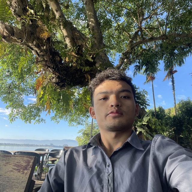 เทืยวลาวใต้