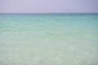  One day trip | I Love Koh Larn | หาดเทียน เกาะล้าน