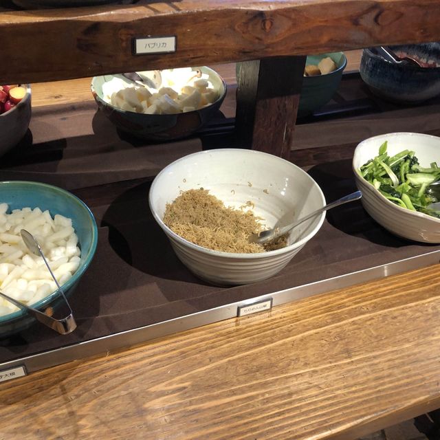 阿古屋茶屋