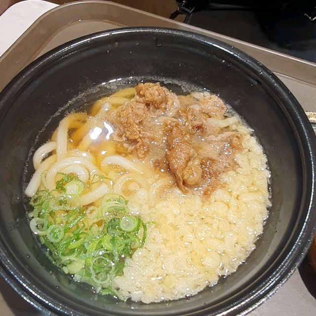 在地人貼心的好鄰居【KITCHEN ORIGIN】便當專賣店