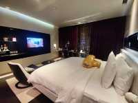 W Hotel Bangkok