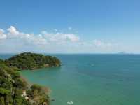 Railay Garden View Resort หาดไร่เลย์ จ.กระบี่