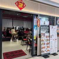 會想念的味道之自選惹味香鍋 （二訪）