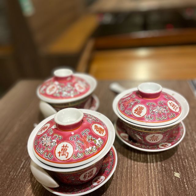 西環🌊🌊打邊爐好去處❣️❣️