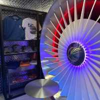 🚀太空科幻主題生酮全餐🍀外賣好推介(⁎⁍̴̛ᴗ⁍̴̛⁎)
