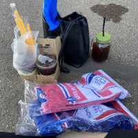 ⚽️ 커플끼리 수원을 즐기는 색다른 방법 ⚽️