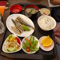 久代日式料理居酒屋