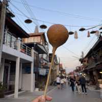 ที่พักใจ