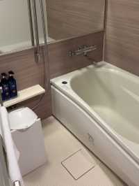 【🇯🇵設施配套新正.東京交通便利酒店🏨】