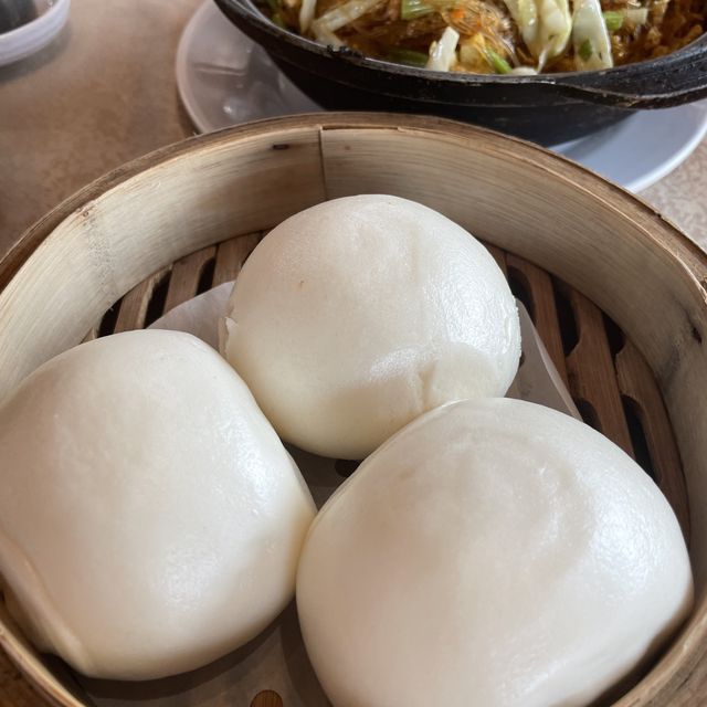 三鄉鎮😌六尊凱莊園酒家🫶🏻鄉土味週末享受