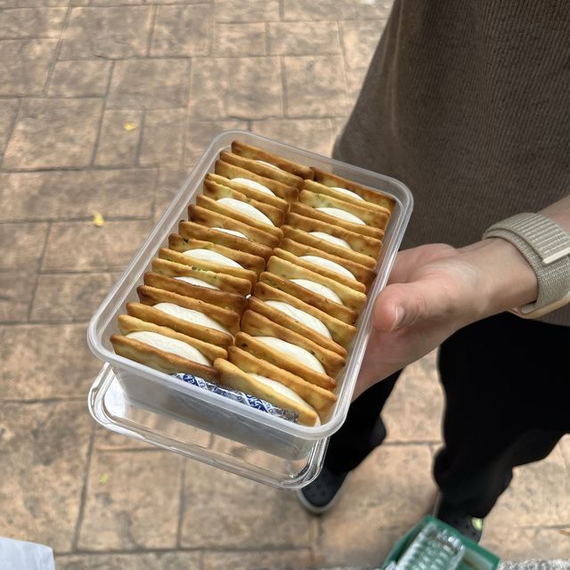 타이베이 라뜰리에루터스 오픈런 후기 | 트립닷컴 타이베이 타이베이 라뜰리에루터스 오픈런 후기 | 트립닷컴 타이베이 