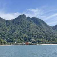 世界文化遺産 厳島神社〜広島•宮島