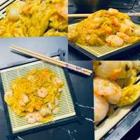 ❇️海悠食品