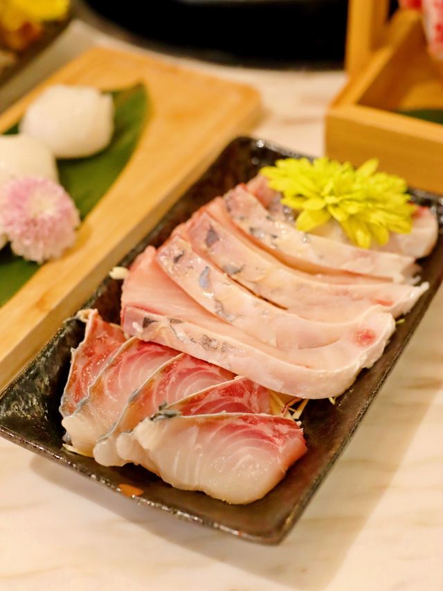 尖沙咀「花月宮」必吃頂級牛小排  